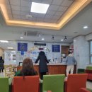 구세산부인과의원 이미지