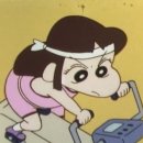 바디제로 이미지