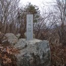 남산리 입석 Daum카페