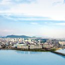 용산-439 이미지