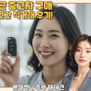 하나로마켓 | 당근 마켓 중고차 직거래 후기, 딜러 없이 신분증 하나로 임장용 자동차 구매 후기!