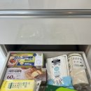더 맑은 민박 이미지