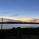 스테이 덕소 이미지