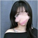 메이더스