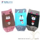 진우무역 이미지