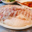 남해바다회일번지 이미지