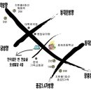 반스튜디오 이미지