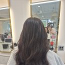 론썸헤이드(신중동점) | 신중동 미용실 망설임 끝에 택했지만 후회 대신 설렘으로 돌아왔다