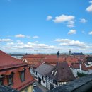 장미정원민박 이미지