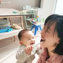 행복한 순간 이미지