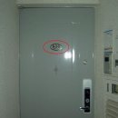 용산-이촌-1700 이미지