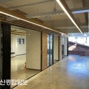 리얼소통발전소 이미지