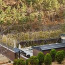 경주감성숙소 스테이 반월 이미지