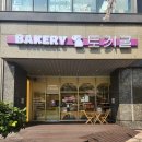 센텀 베이커리 맛집 비건빵, 건강빵 : 토끼굴