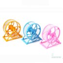 햄스터살롱 이미지