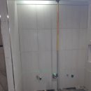 다동소공원 이미지