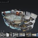 삼육대학교박물관 이미지