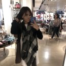 [네덜란드/프랑스] 로어몬드, 루르몬트 아울렛 버버리 가격 & 구매후기 (파리 라발레빌리지 가격&구매후기)