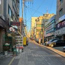 태평에너지 이미지