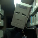 아임히어 이미지