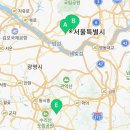 세븐일레븐 산본점 이미지