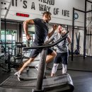 크로스핏 러쉬 이미지