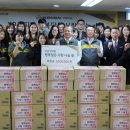 은천동-35 이미지