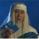 행복한이야기 이미지