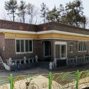 석계농장 이미지