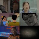 아리이앤알