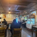 여의도 직장인 점심으로 좋은 구)여의도백화점 지하 맛집 [우당당] 후기