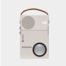 산업디자이너 디터 람스 Dieter Rams [시지미술학원, 시지창조의아침, 대구창조의아침, 대구미술학원] 이미지