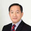 동정주차장 이미지