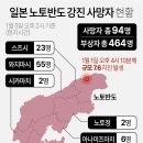 2024년 1월 8일 월요일 매경이 전하는 세상의 지식 이미지