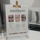 리온 메디 이미지