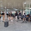 우신고등학교 이미지