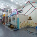 쿠키키즈풀빌라 이미지