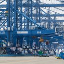 프리타임 이미지