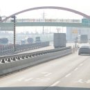 마송초등학교 이미지