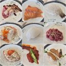 다온초밥 - 북구 용봉택지로13번길 14 | 구미 산동 오사카스시 / 수국공원 다온숲 근처 초밥집 내돈내산 후기