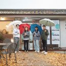 서울도시재생사회적협동조합