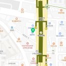 굳쎈정형외과의원 네이버블로그
