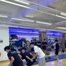 부천체대입시패스체대입시