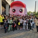 캡틴태권스쿨 네이버블로그
