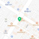 뚜레쥬르 포항쌍용점 이미지