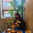 시리베이커리 이미지