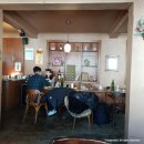 [종로 충무로 을지로] 구름 파스타로 유명한 을지로 미팅룸