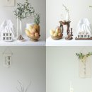 백일세탁 이미지