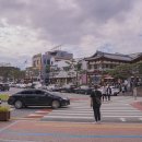 만족식당 | 공산성맛집 유천냉면 물냉 비냉 불고기 만족한 공주식당 후기