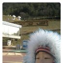 화암 공중화장실 이미지